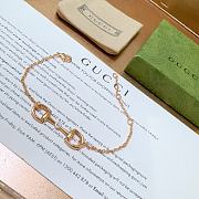 Gucci Bracelet 03 - 3