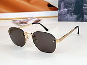 Cartier Sunglasses 02 - 1