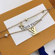 Louis Vuitton LV Bracelet 09 - 3