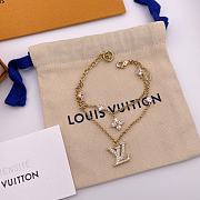 Louis Vuitton LV Bracelet 09 - 2