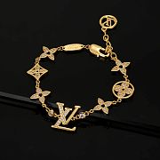 Louis Vuitton LV Bracelet 10 - 1