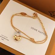 Louis Vuitton LV Bracelet 11 - 1