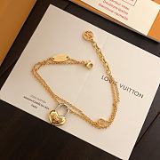 Louis Vuitton LV Bracelet 11 - 2