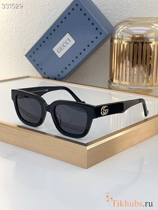 Gucci Sunglasses 08 - 1