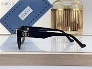 Gucci Sunglasses 08 - 2