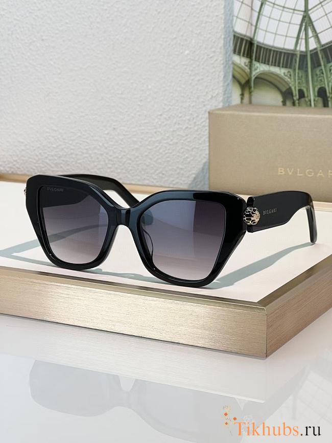 Bvlgari Sunglasses 05 - 1