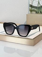 Bvlgari Sunglasses 05 - 1