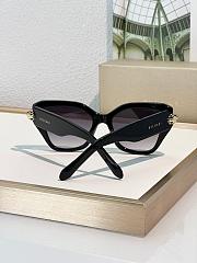 Bvlgari Sunglasses 05 - 3