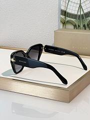 Bvlgari Sunglasses 05 - 2