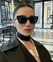 YSL Sunglasses - 2