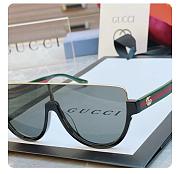 Gucci Sunglasses 09 - 1