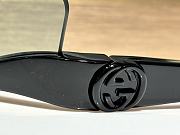 Gucci Sunglasses 10 - 2