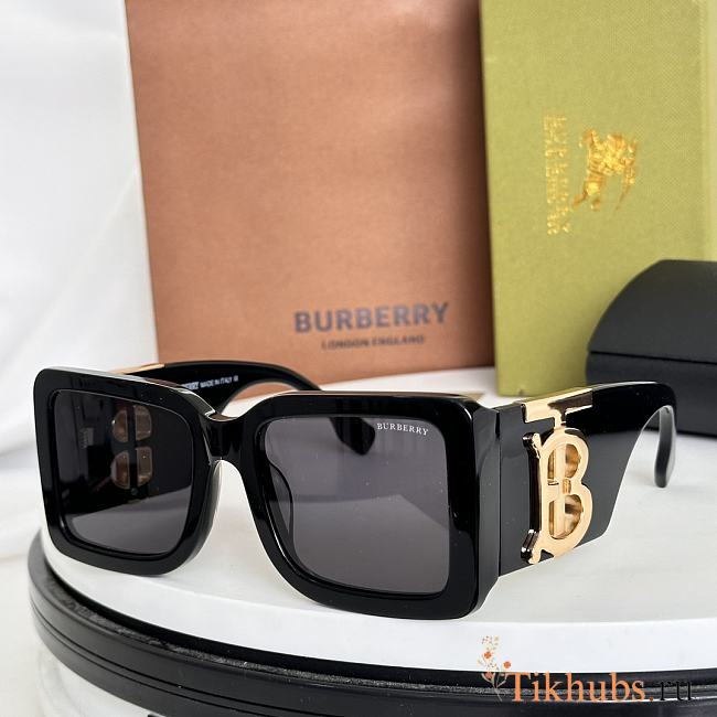 Burberry Sunglasses - 1