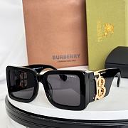 Burberry Sunglasses - 1