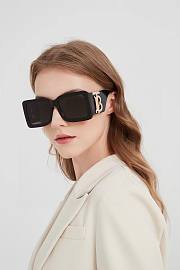 Burberry Sunglasses - 2