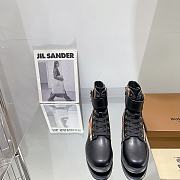 Burberry Boot 01 - 2