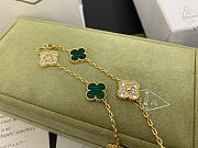 Van Cleef VCA Necklace - 2