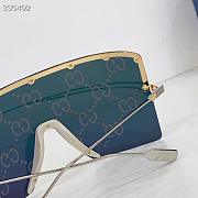 Gucci Sunglasses 11 - 2