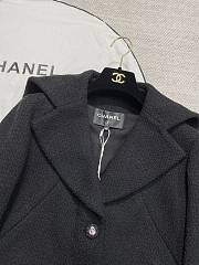 Chanel Jacket 07 - 5