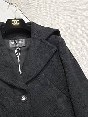 Chanel Jacket 07 - 4