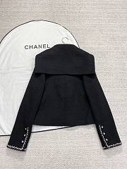 Chanel Jacket 07 - 2