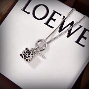 Loewe Necklace 01 - 3