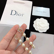 Dior Earrings 11 - 3