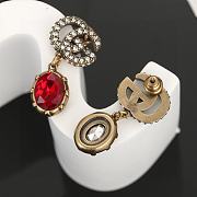 Gucci Earrings 04 - 2