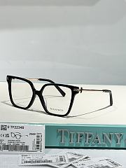 Tiffany & Co Sunglasses - 1