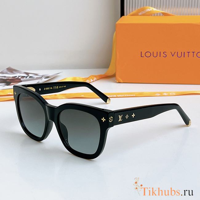 Louis Vuitton LV Sunglasses 07 - 1