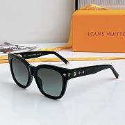 Louis Vuitton LV Sunglasses 07 - 1