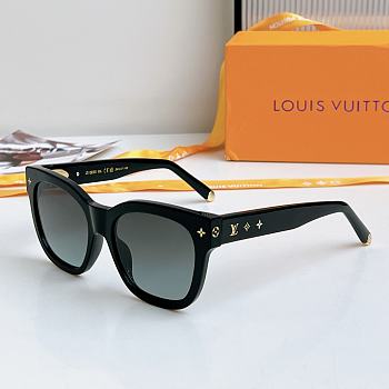 Louis Vuitton LV Sunglasses 07