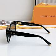 Louis Vuitton LV Sunglasses 07 - 2