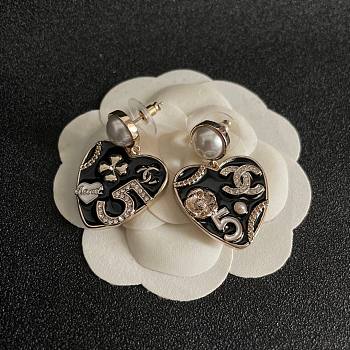 Chanel Earrings 65