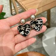 Chanel Earrings 65 - 3