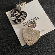 Chanel Earrings 65 - 2