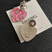 Chanel Earrings 66 - 2