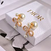 Dior Earrings 13 - 3