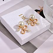 Dior Earrings 13 - 2