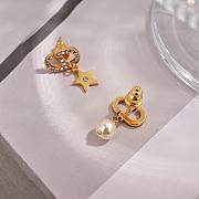 Dior Earrings 15 - 2