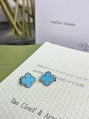 Van Cleef VCA Earrings - 1