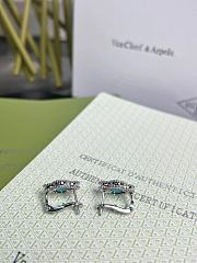 Van Cleef VCA Earrings - 3