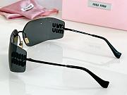 Miu Miu Sunglasses 02 - 2