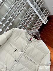 Moncler Echione Jacket - 3