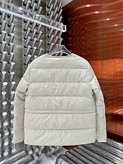 Moncler Echione Jacket - 2