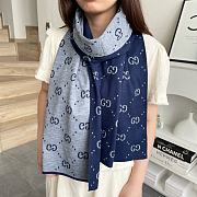 Gucci Scarf 04 - 4