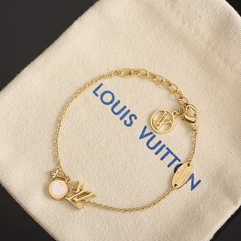 Louis Vuitton LV Bracelet 12