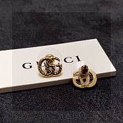 Gucci Earrings 05 - 3