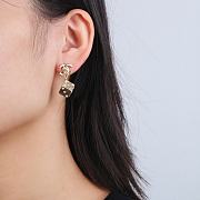 Chanel Earrings 67 - 3