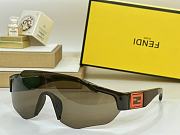 Fendi Sunglasses 05 - 1